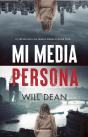 Mi Media Persona - Preview