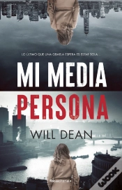 Capa do artigo Mi Media Persona