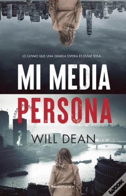 Capa do artigo Mi Media Persona