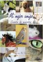 Mi Mejor Amigo. Cuentos De Mascotas - Preview