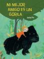 Mi Mejor Amigo Es Un Gorila - Preview
