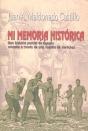 Mi Memoria Historica - Preview