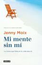 Mi Mente Sin Mí - Preview