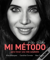 Capa do artigo Mi Método Para Llevar Una Vida Saludable