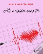Mi Misión Eres Tú