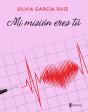 Mi Misión Eres Tú - Preview