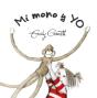 Mi Mono Y Yo - Preview
