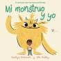 Mi Monstruo Y Yo - Preview