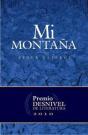 Mi Montaña - Preview
