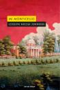 Mi Monticello - Preview