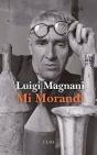 Mi Morandi - Preview