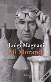 Capa do artigo Mi Morandi