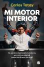 Mi Motor Interior - Preview