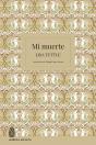 Mi Muerte - Preview