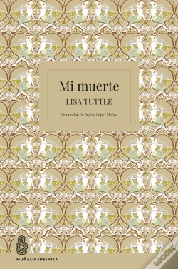 Capa do artigo Mi Muerte