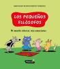 Mi Mundo Interior, Mis Emociones - Preview