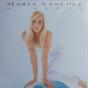 Mi mundo - Vinil - Preview