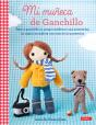 Mi Muñeca De Ganchillo - Preview