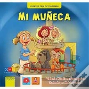 Capa do artigo Mi Muñeca
