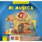 Mi Muñeca - Preview
