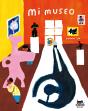 Mi Museo - Preview