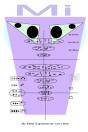 Mi: My Mi Entity Experience - Preview