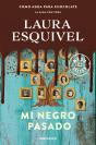 Mi Negro Pasado - Preview