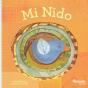 Mi Nido   - Preview