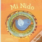 Mi Nido  