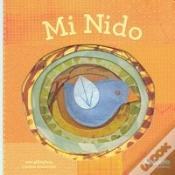 Capa do artigo Mi Nido  