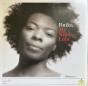 Mi Ninã Lola - Vinil - Preview
