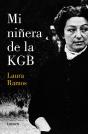 Mi Niñera De La Kgb - Preview
