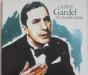 Mi Noche Triste - CD - Preview