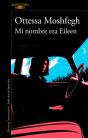 Mi Nombre Era Eileen - Preview