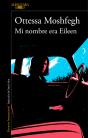 Mi Nombre Era Eileen - Preview