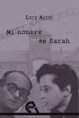Mi Nombre Es Sarah - Preview