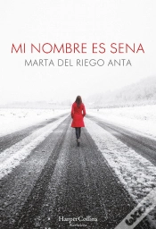 Capa do artigo Mi Nombre Es Sena