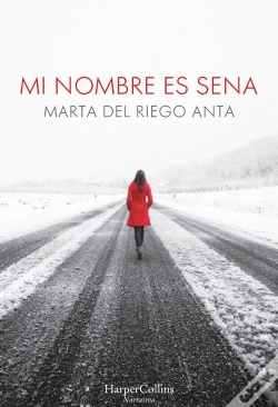 Capa do artigo Mi Nombre Es Sena