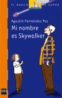 Mi Nombre Es Skywalker - Preview