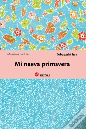 Capa do artigo Mi Nueva Primavera