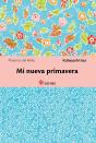 Mi Nueva Primavera - Preview