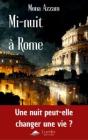 Mi-Nuit À Rome - Preview