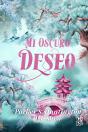 Mi Oscuro Deseo - Preview