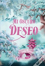 Capa do artigo Mi Oscuro Deseo