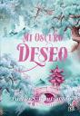 Mi Oscuro Deseo - Preview