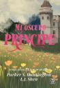 Mi Oscuro Príncipe - Preview