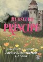 Mi Oscuro Principe - Preview