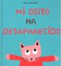 Mi Osito Ha Desaparecido - Preview