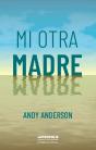 Mi Otra Madre - Preview