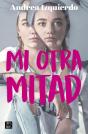 Mi Otra Mitad - Preview